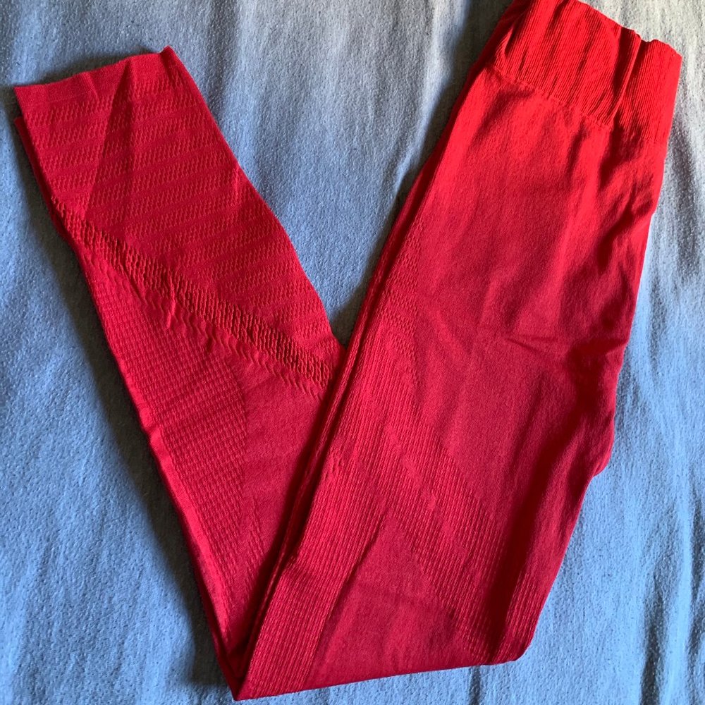 Sculptknit Leggings